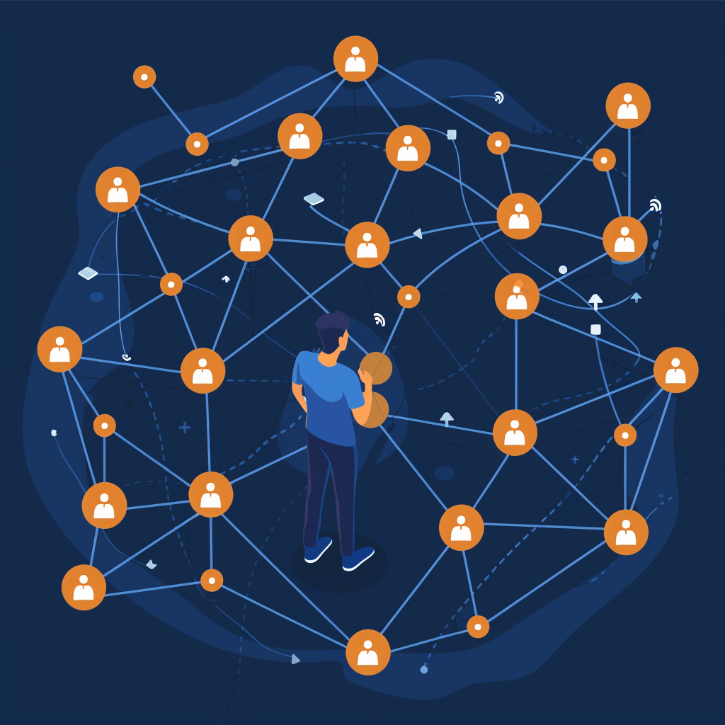 Zero Trust Network Access (ZTNA): A Complete Guide