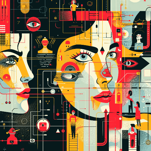 Navigating Privacy in the Era of AI-Powered Personalized Advertising