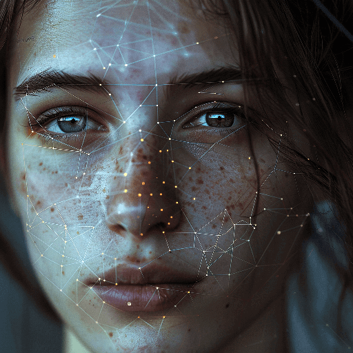 Privacy in the Age of Biometric Authentication: Convenience vs. Intrusion