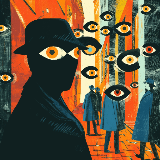 The Overlooked Privacy Risks of Browser Extensions