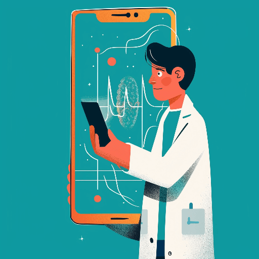 The Ethics of Data Mining in Health Apps: Balancing Benefits and Privacy