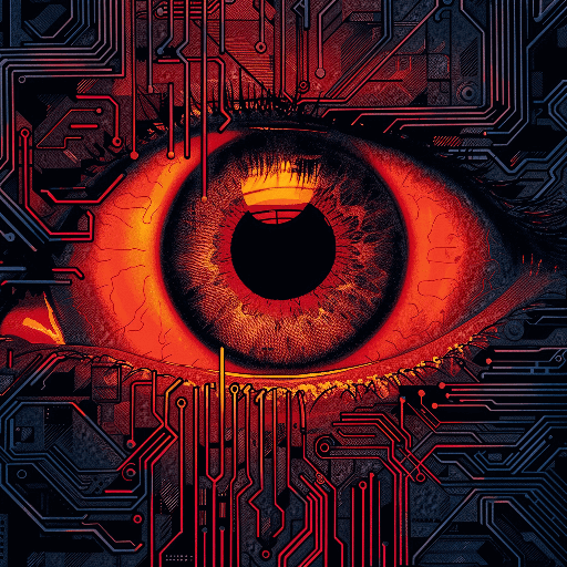 The Ethical Dilemmas of Cybersecurity: Balancing Safety and Surveillance